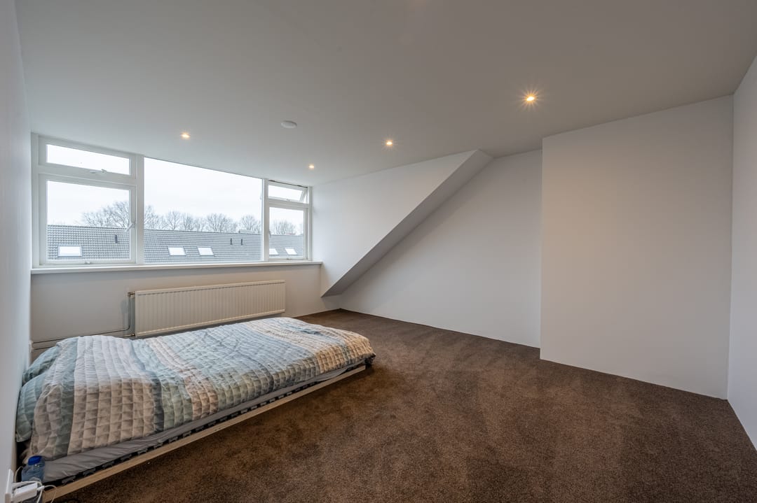 Foto 32 van Van Heesenstraat 9-A