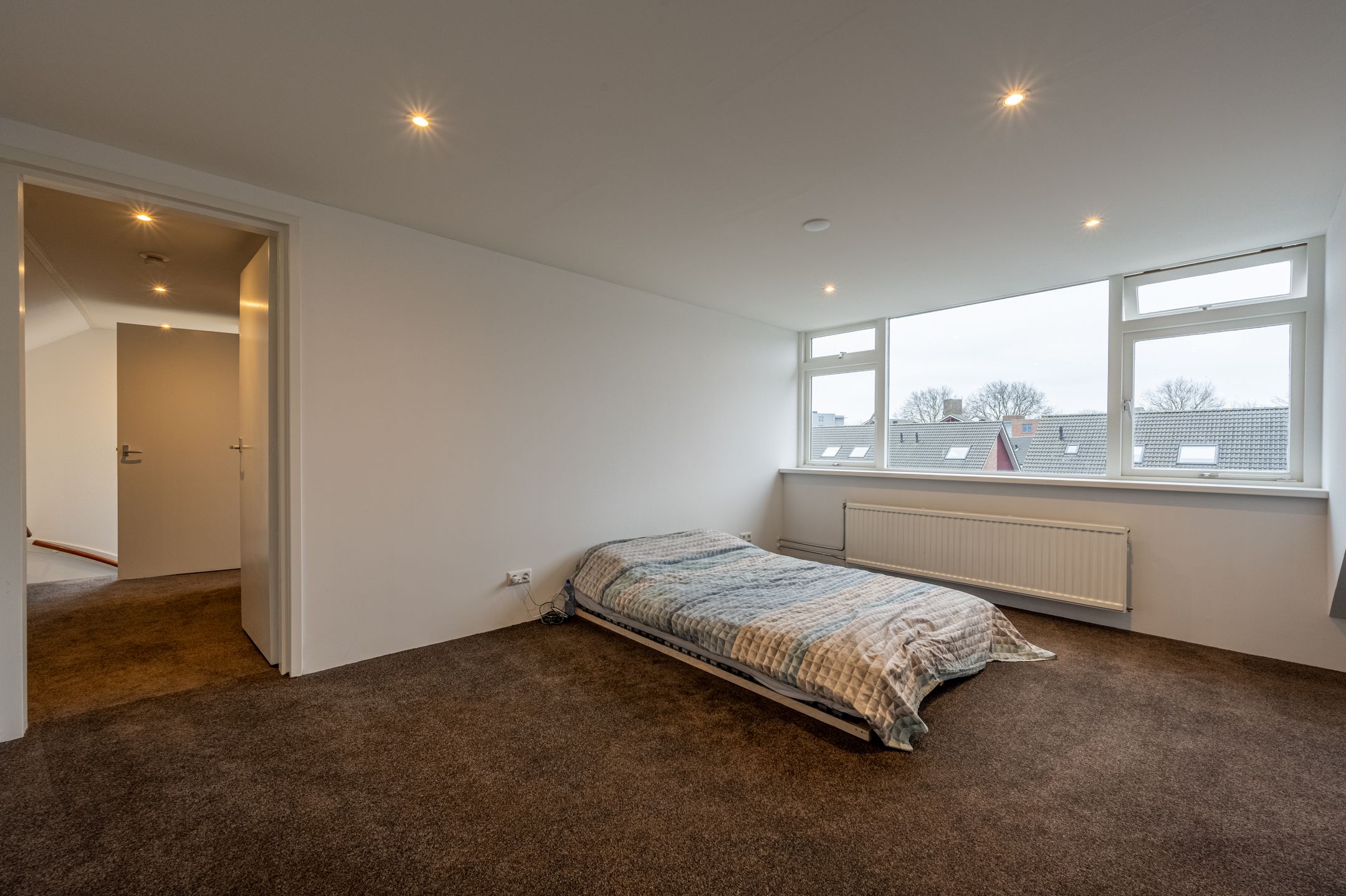 Foto 33 van Van Heesenstraat 9-A