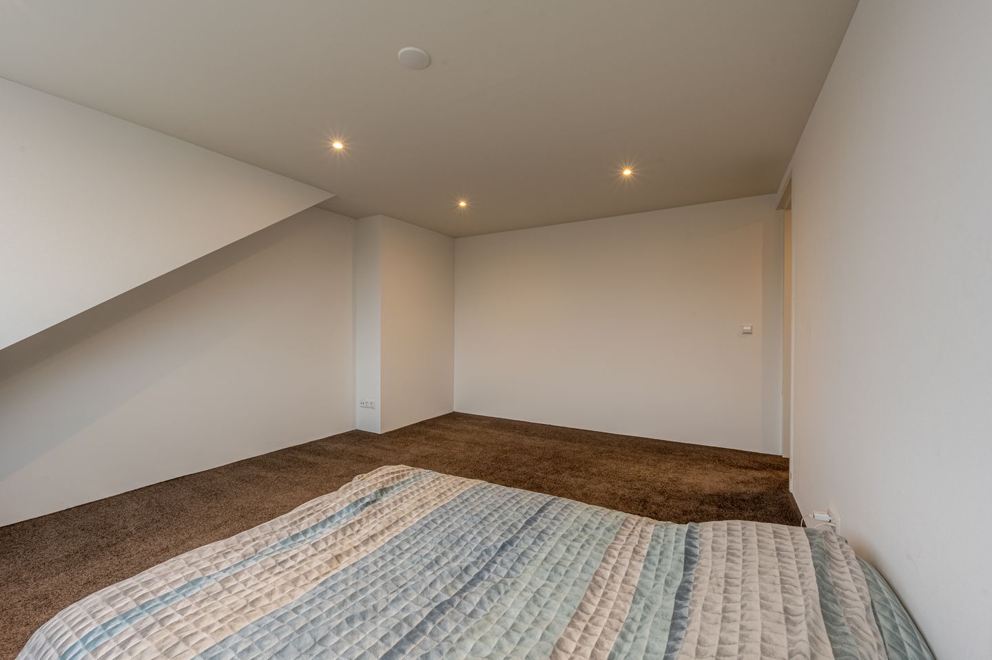 Foto 35 van Van Heesenstraat 9-A