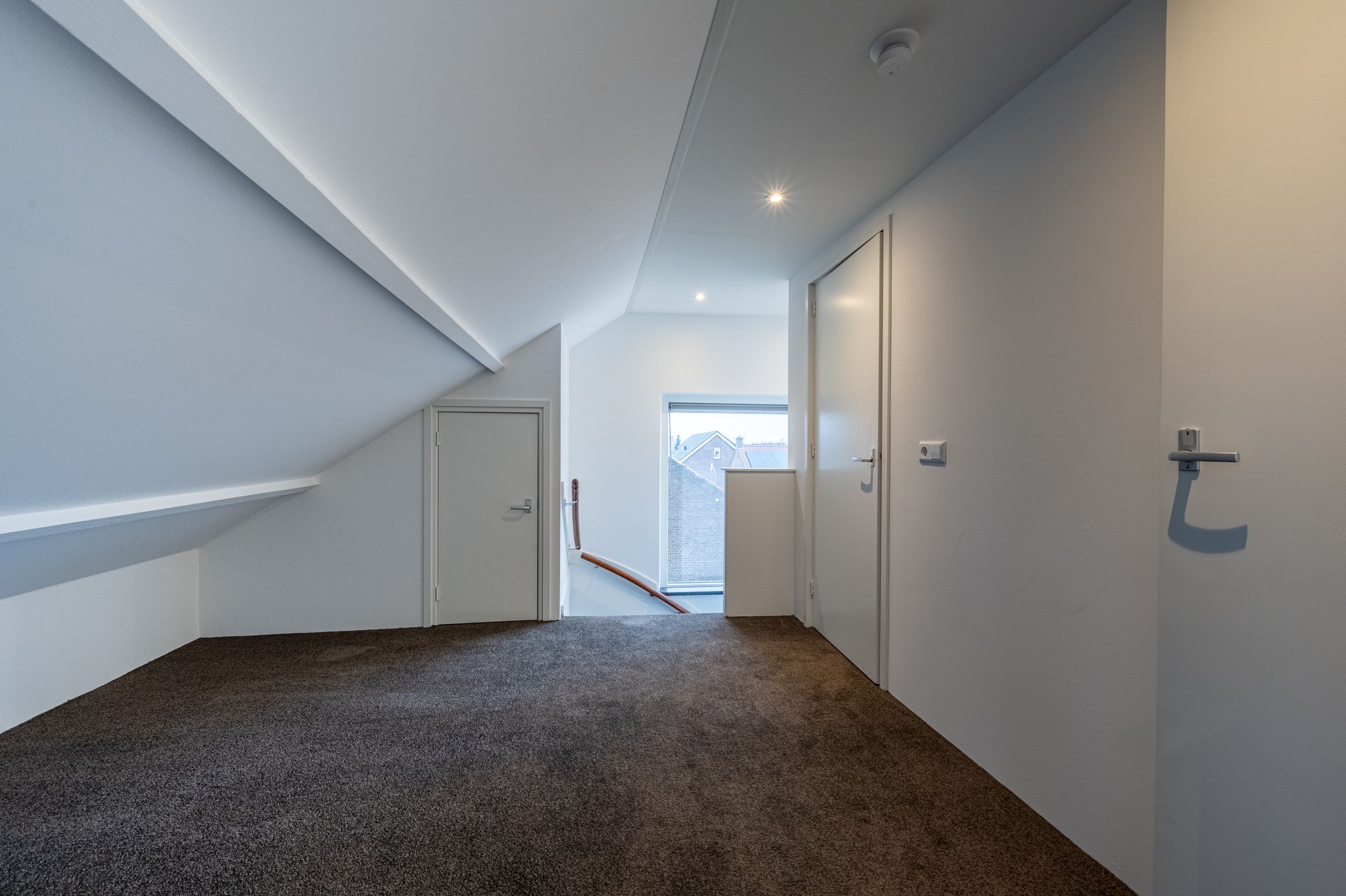 Foto 36 van Van Heesenstraat 9-A