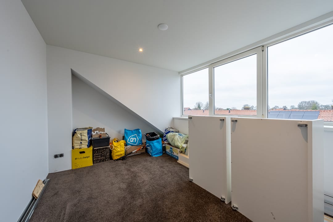 Foto 37 van Van Heesenstraat 9-A