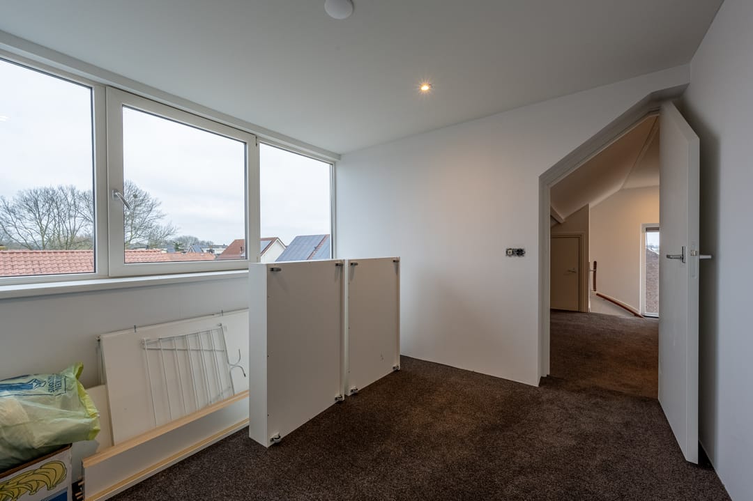 Foto 38 van Van Heesenstraat 9-A