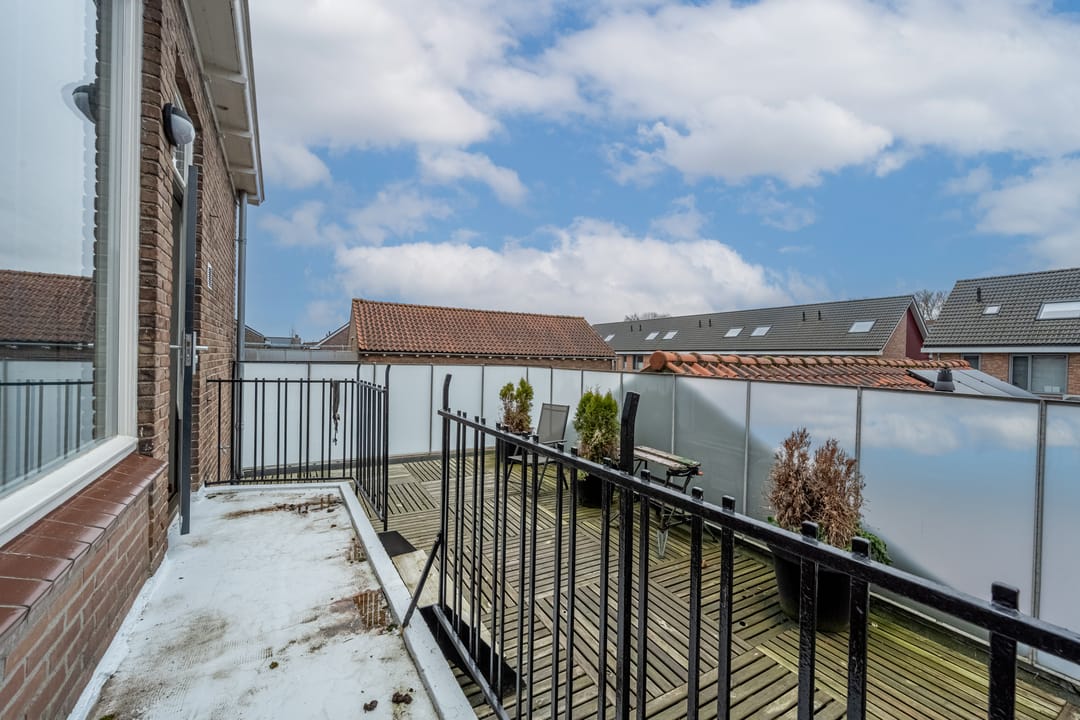 Foto 41 van Van Heesenstraat 9-A