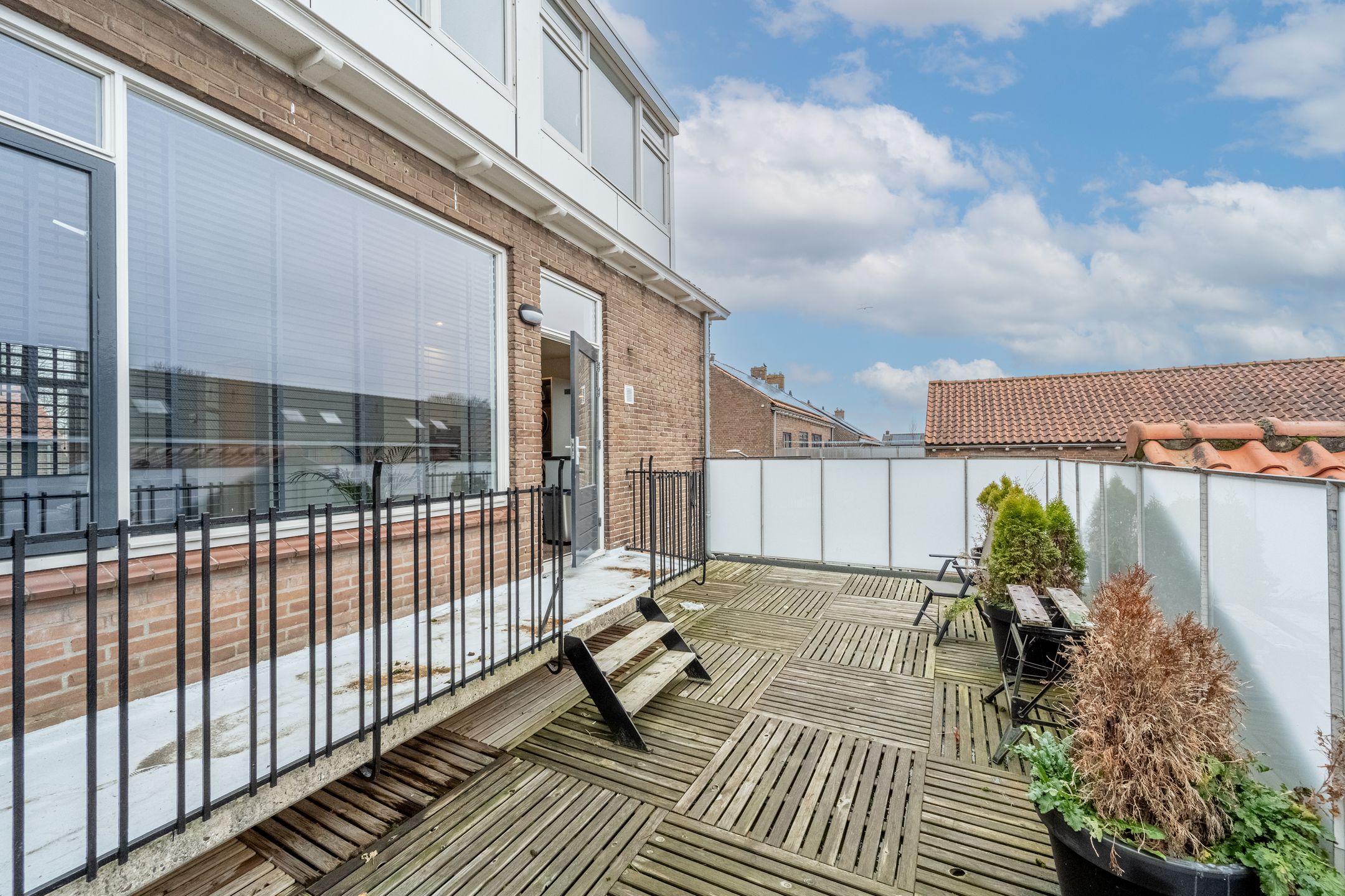 Foto 42 van Van Heesenstraat 9-A