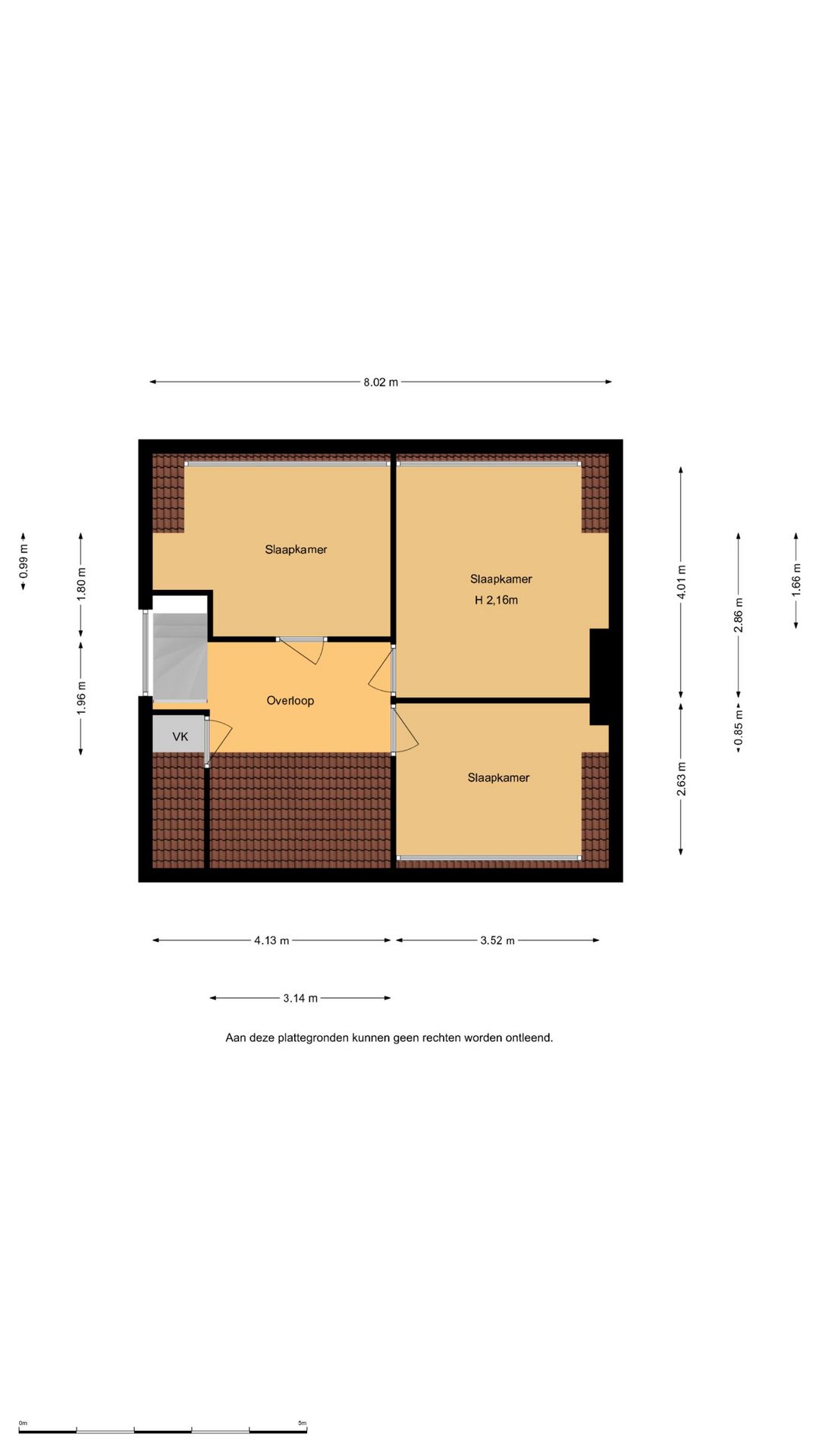 Foto 52 van Van Heesenstraat 9-A