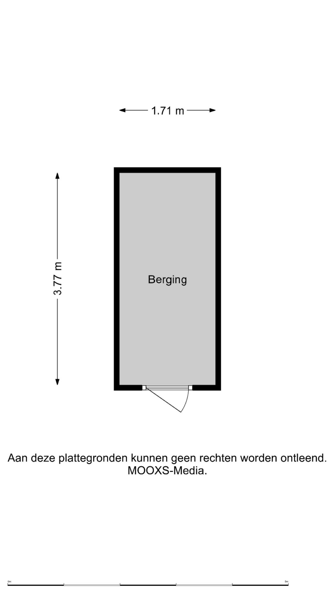 Foto 53 van Van Heesenstraat 9-A