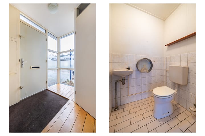 Foto 2 van Emmalaan 82