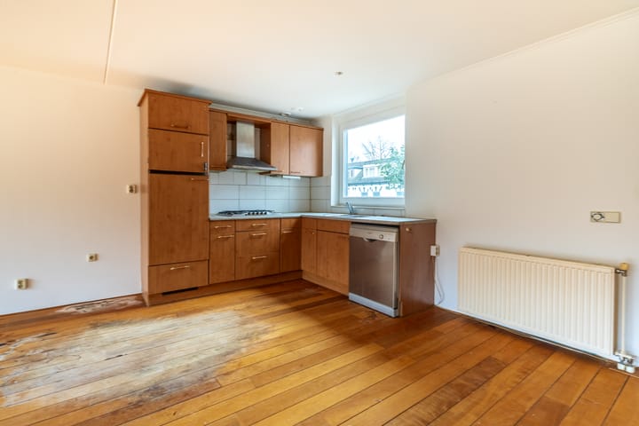 Foto 3 van Emmalaan 82