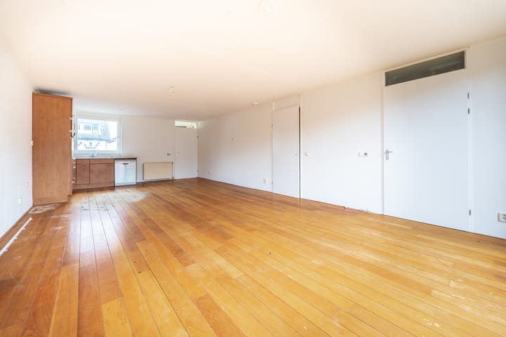 Foto 5 van Emmalaan 82