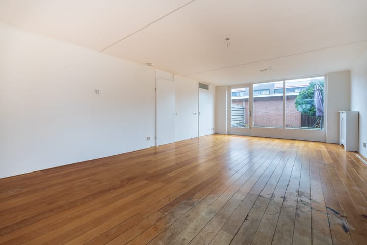 Foto 4 van Emmalaan 82