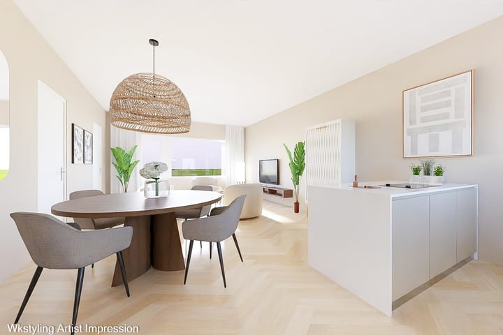 Foto 9 van Emmalaan 82