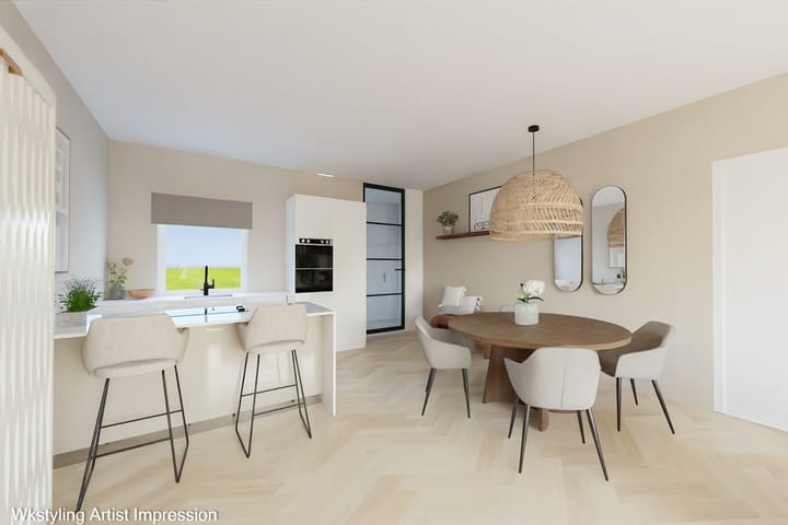 Foto 10 van Emmalaan 82