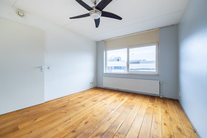 Foto 12 van Emmalaan 82