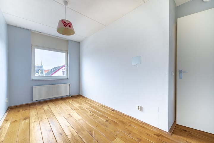 Foto 13 van Emmalaan 82