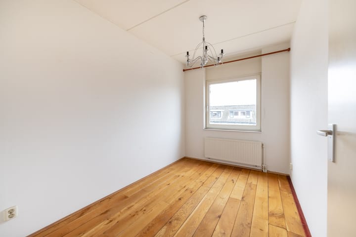 Foto 14 van Emmalaan 82