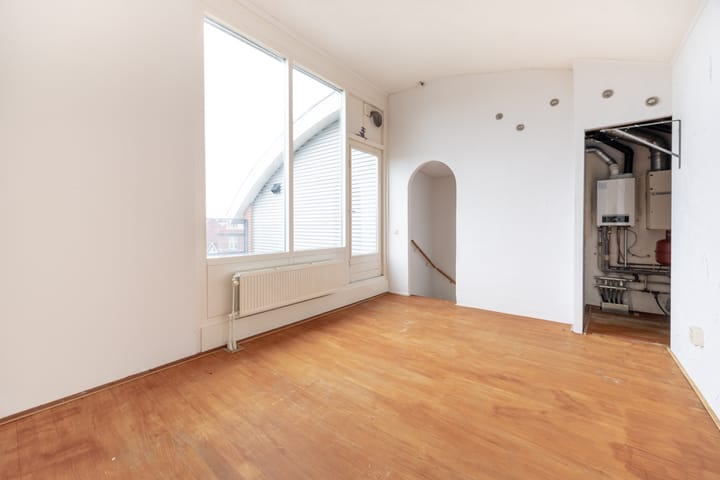 Foto 16 van Emmalaan 82