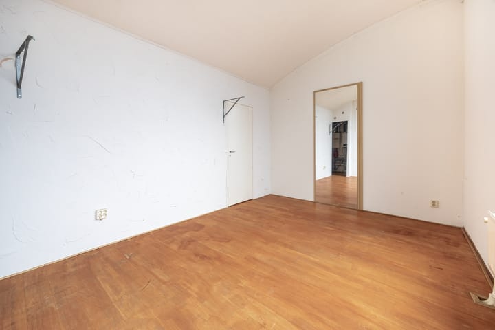 Foto 17 van Emmalaan 82