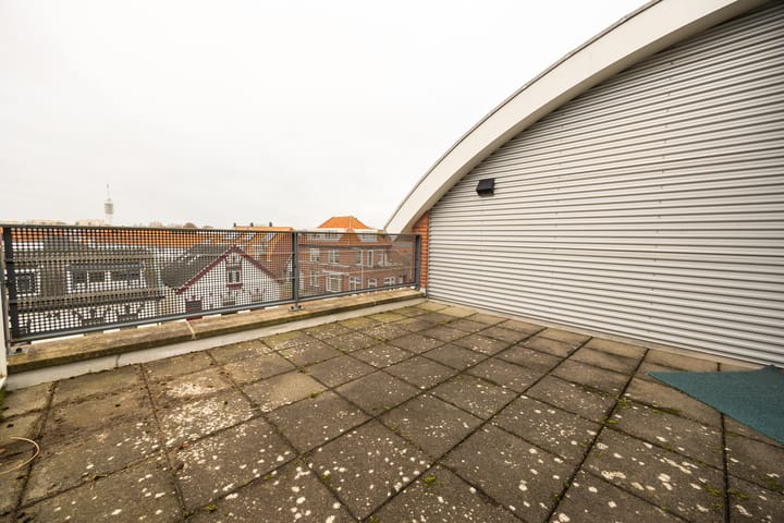 Foto 19 van Emmalaan 82