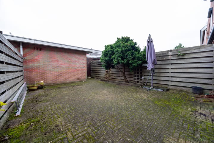 Foto 18 van Emmalaan 82