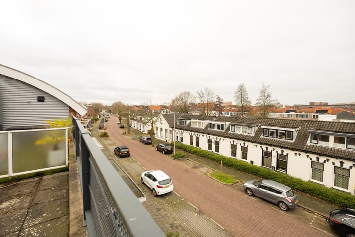 Foto 20 van Emmalaan 82