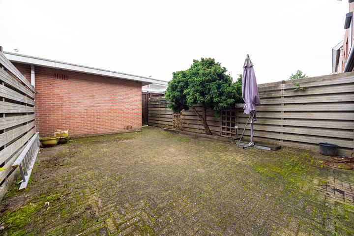 Foto 21 van Emmalaan 82