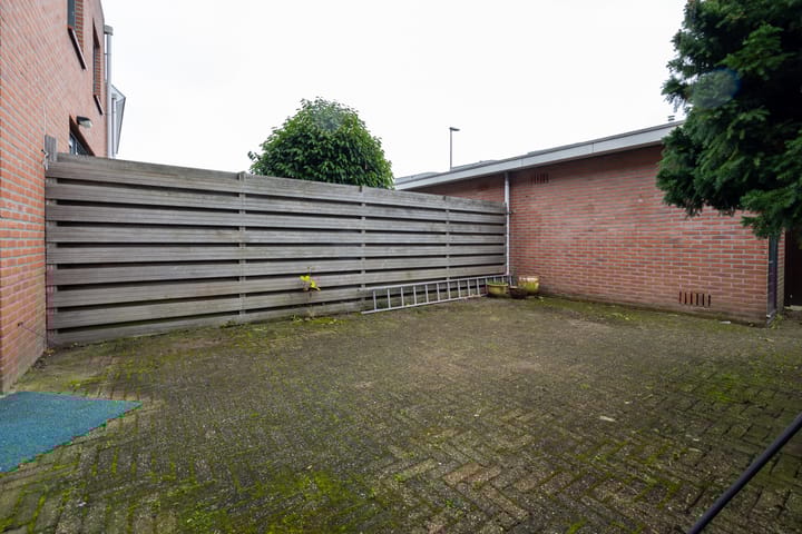 Foto 22 van Emmalaan 82