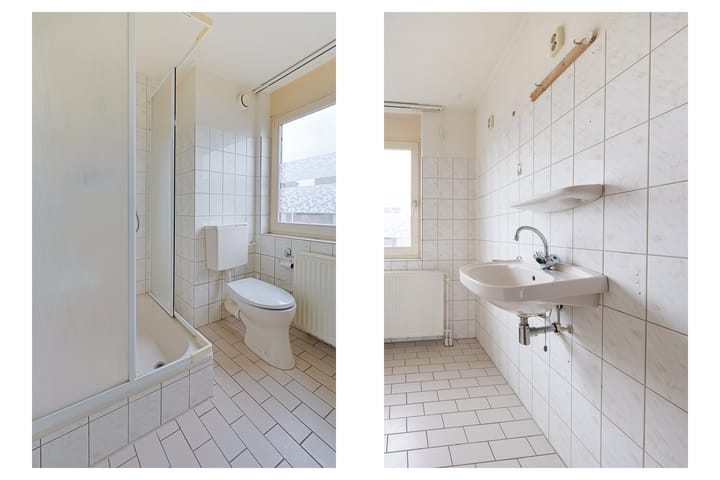 Foto 15 van Emmalaan 82