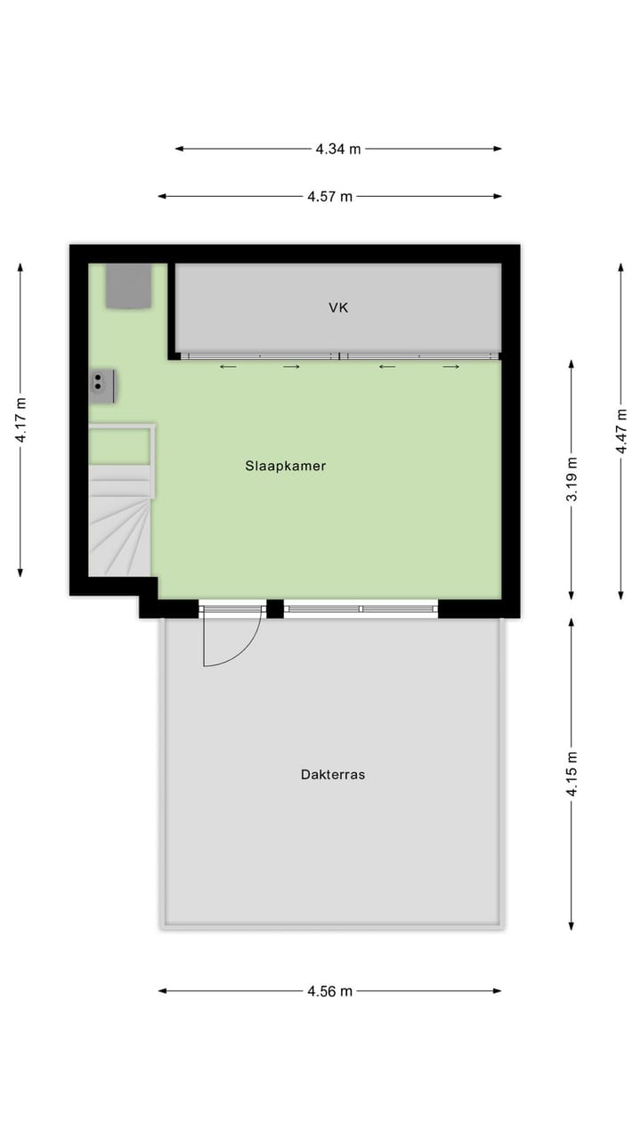 Foto 26 van Emmalaan 82