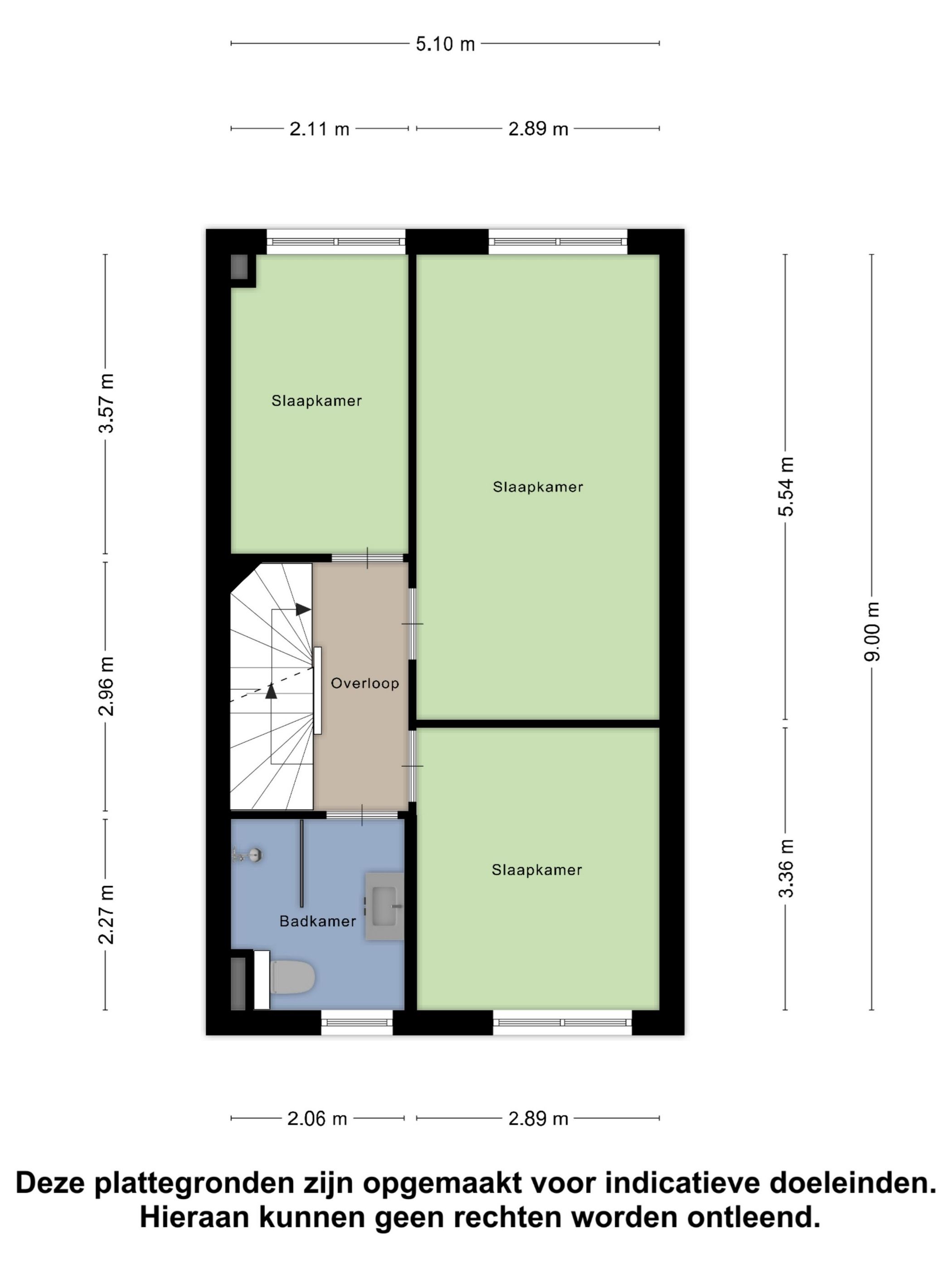 Foto 39 van Grondzeilerstraat 8