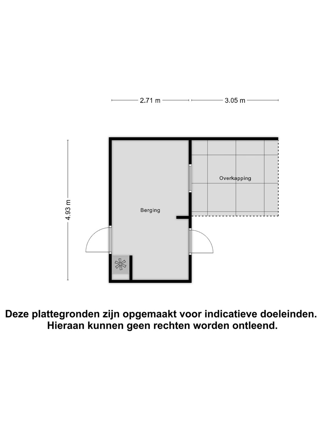 Foto 41 van Grondzeilerstraat 8