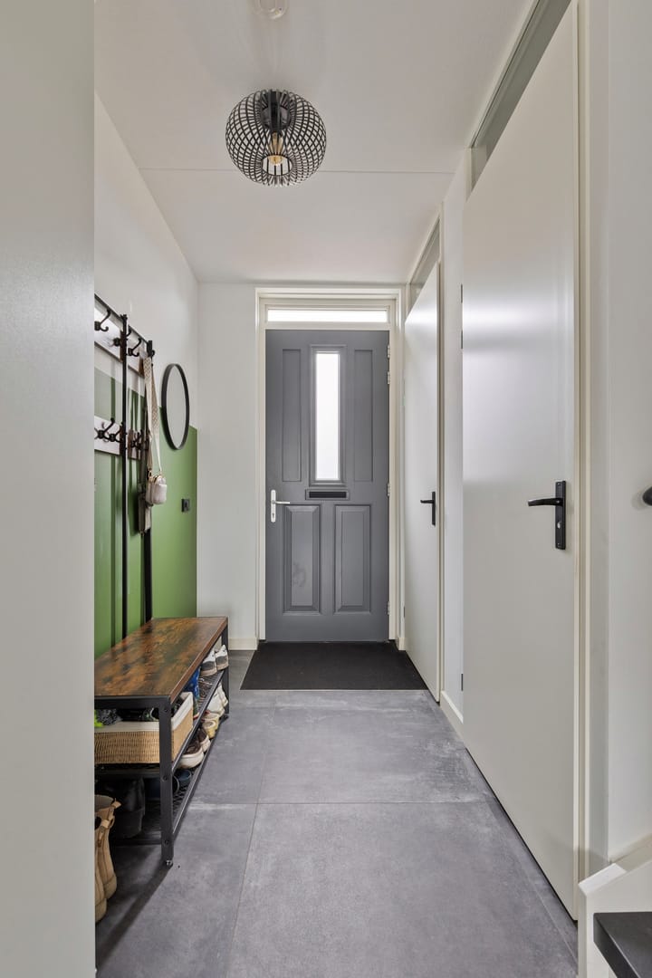 Foto 6 van Grondzeilerstraat 8