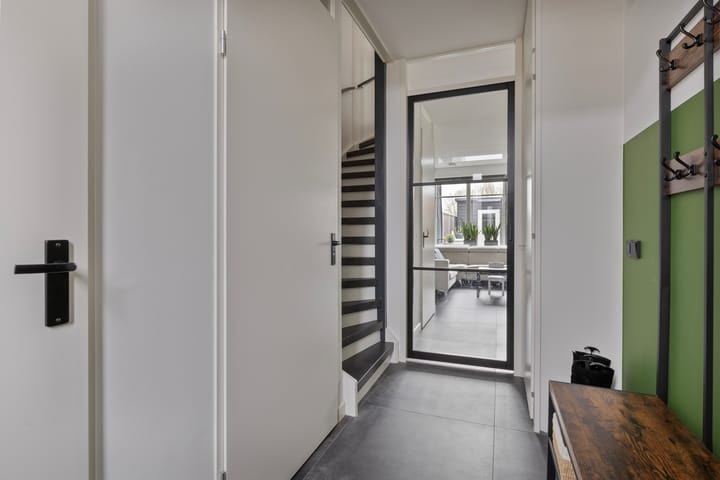 Foto 7 van Grondzeilerstraat 8