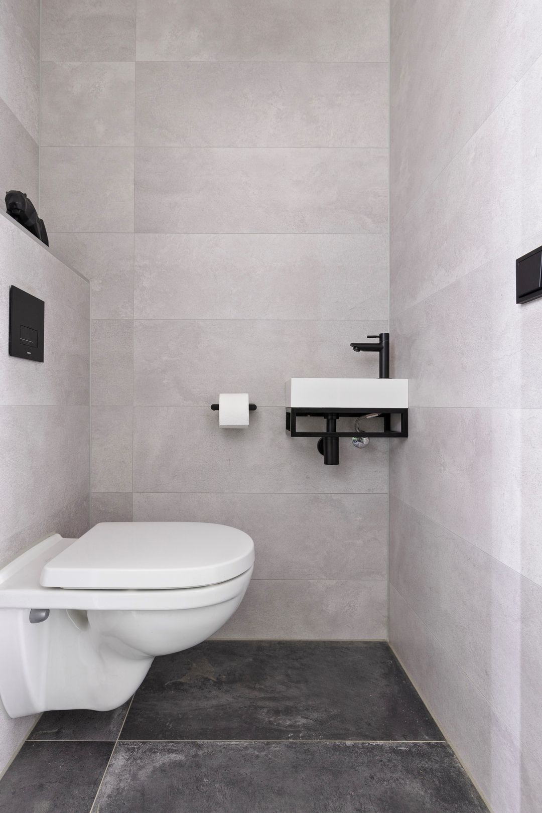 Foto 8 van Grondzeilerstraat 8