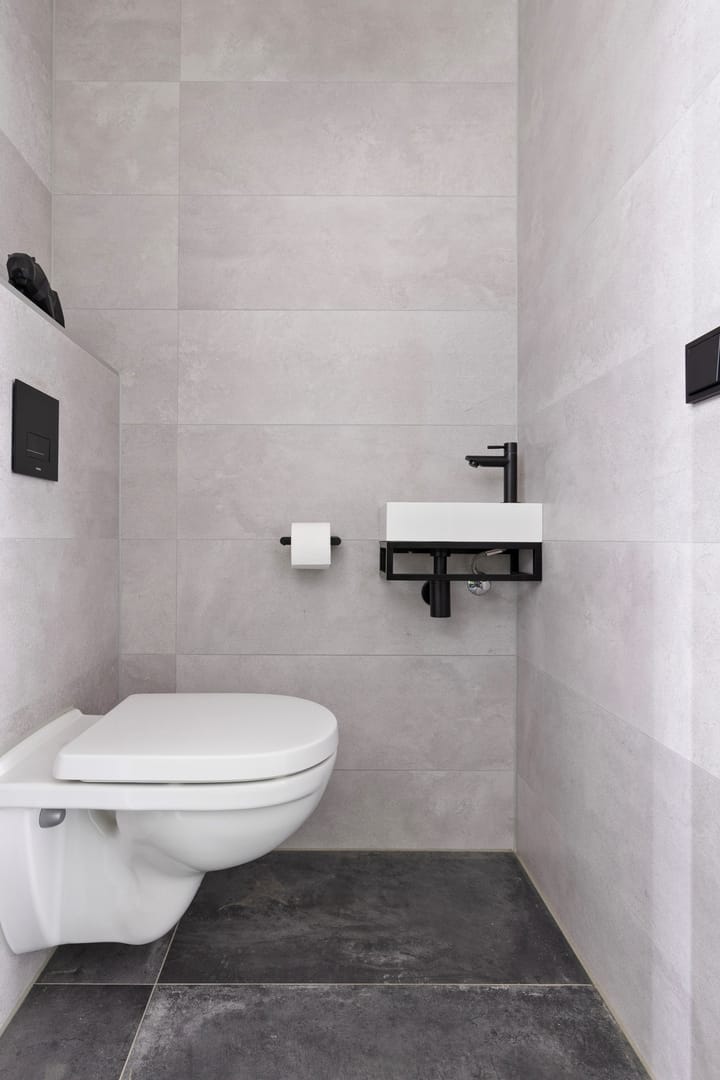 Foto 8 van Grondzeilerstraat 8