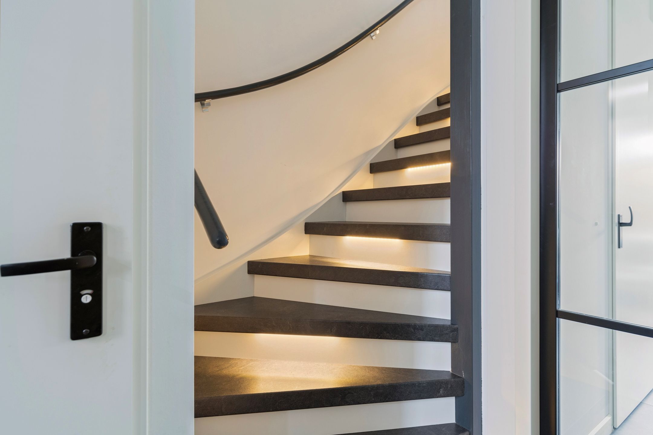 Foto 9 van Grondzeilerstraat 8