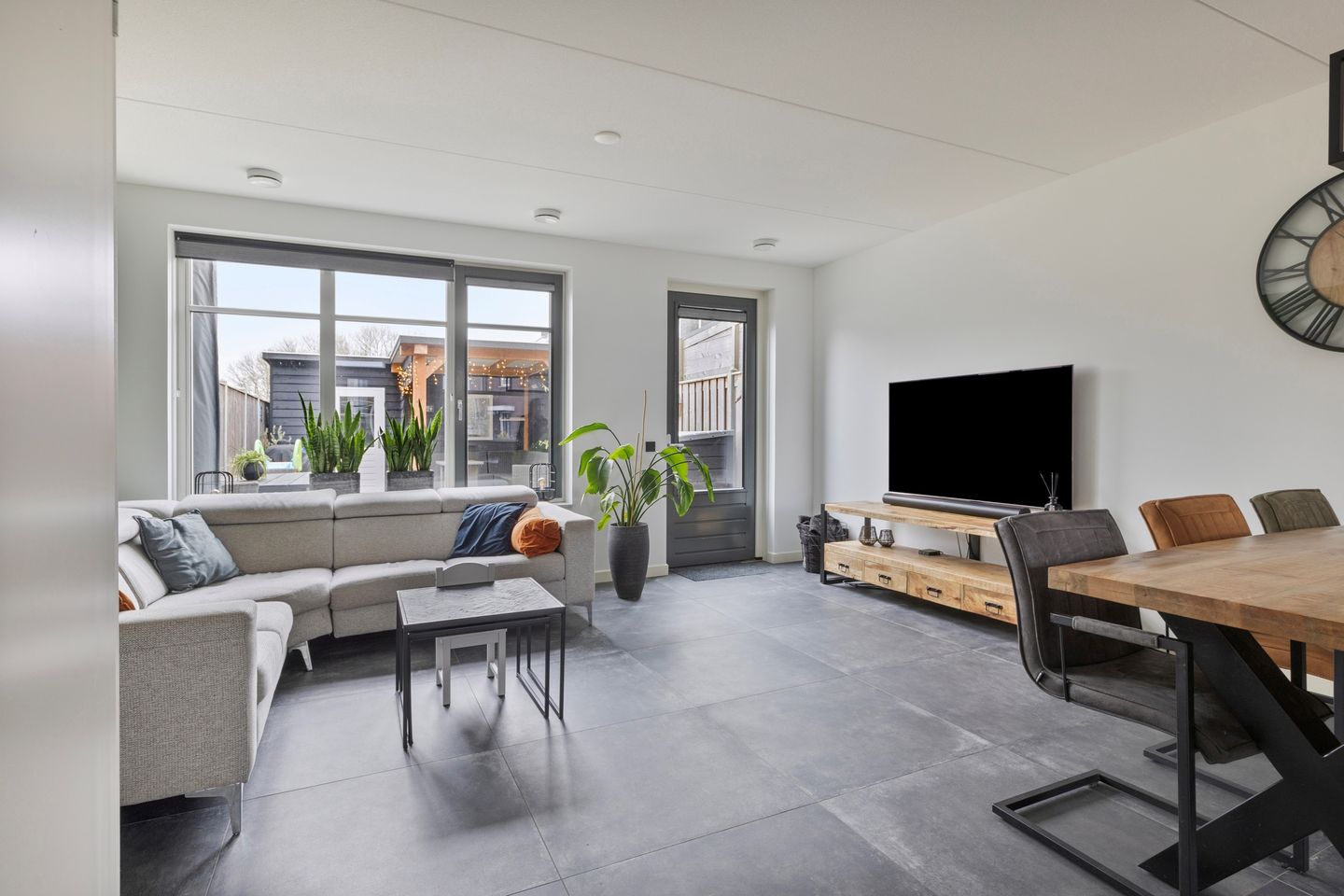 Foto 10 van Grondzeilerstraat 8