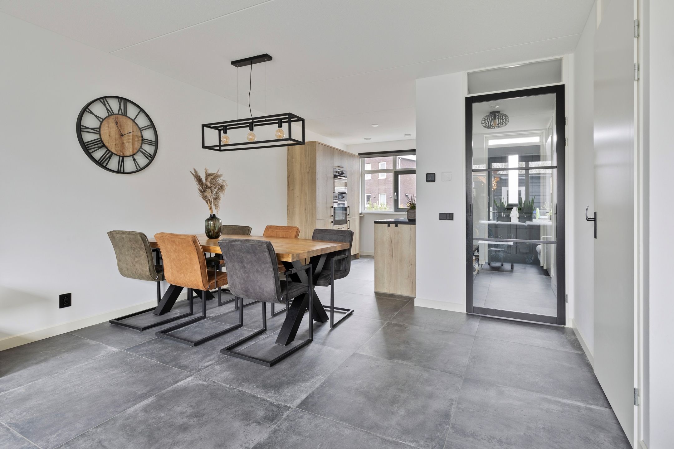 Foto 12 van Grondzeilerstraat 8