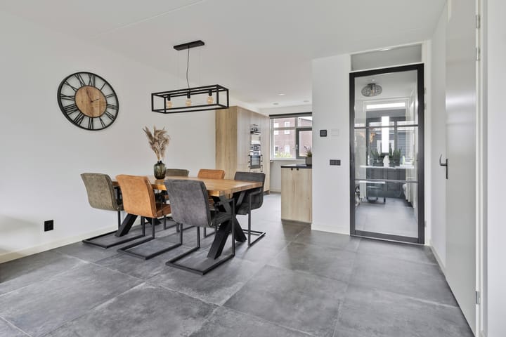 Foto 12 van Grondzeilerstraat 8