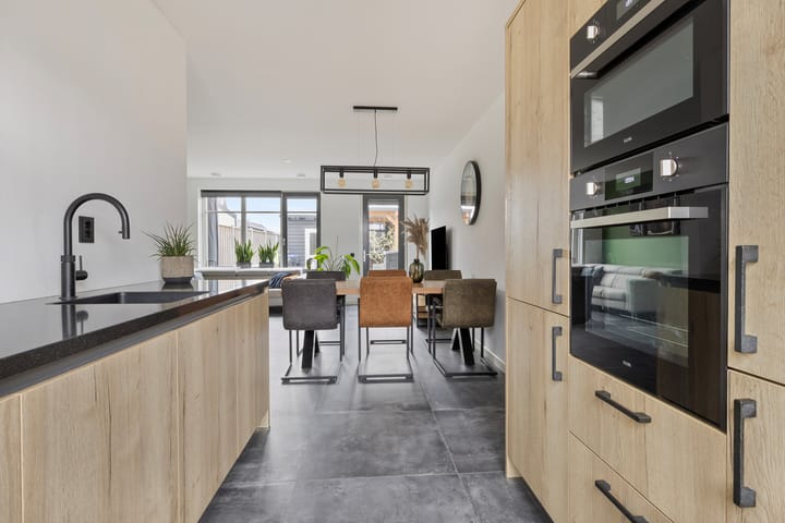 Foto 13 van Grondzeilerstraat 8