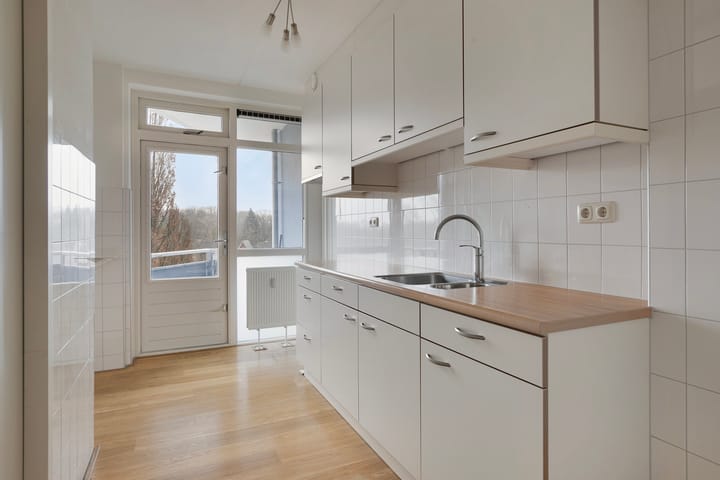 Foto 2 van Pasteurstraat 50