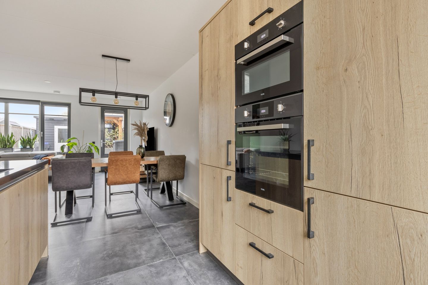 Foto 14 van Grondzeilerstraat 8