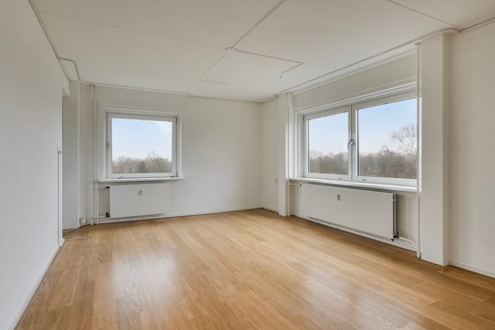 Foto 3 van Pasteurstraat 50