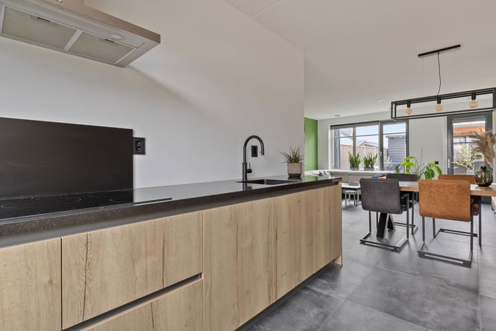 Foto 15 van Grondzeilerstraat 8