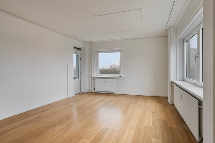 Foto 4 van Pasteurstraat 50