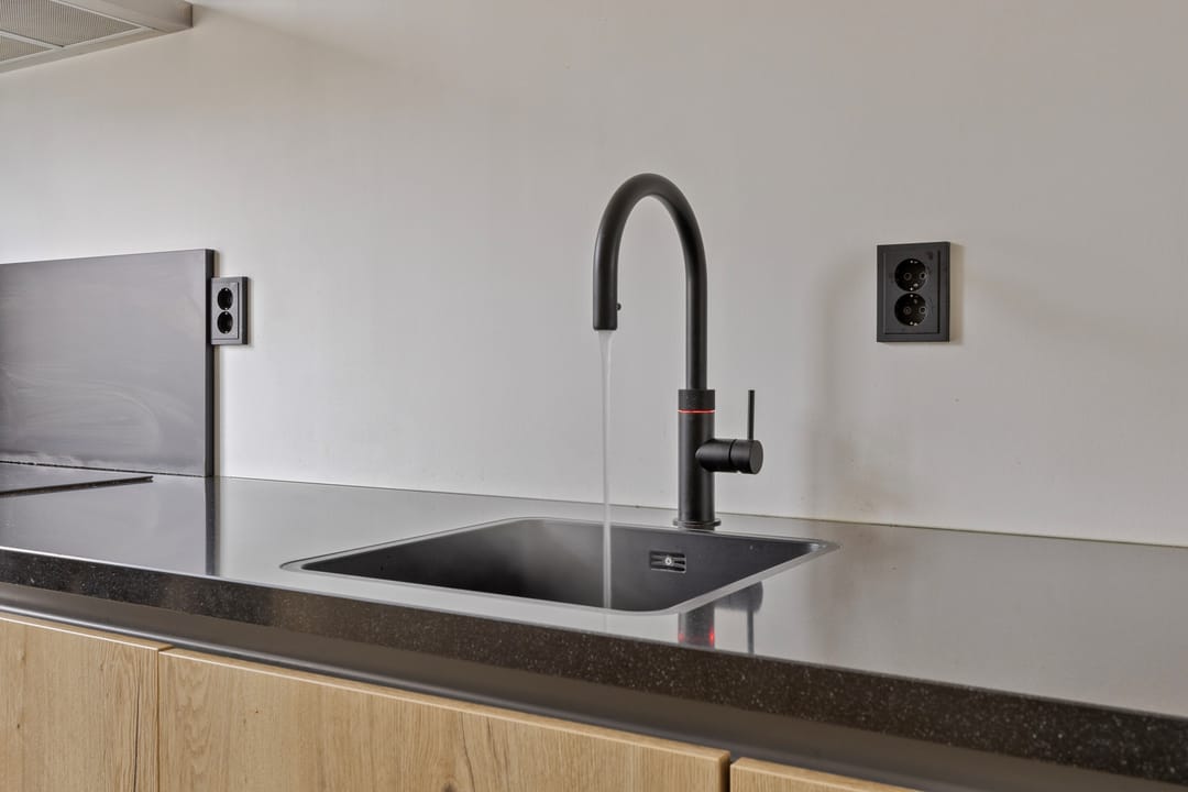 Foto 16 van Grondzeilerstraat 8