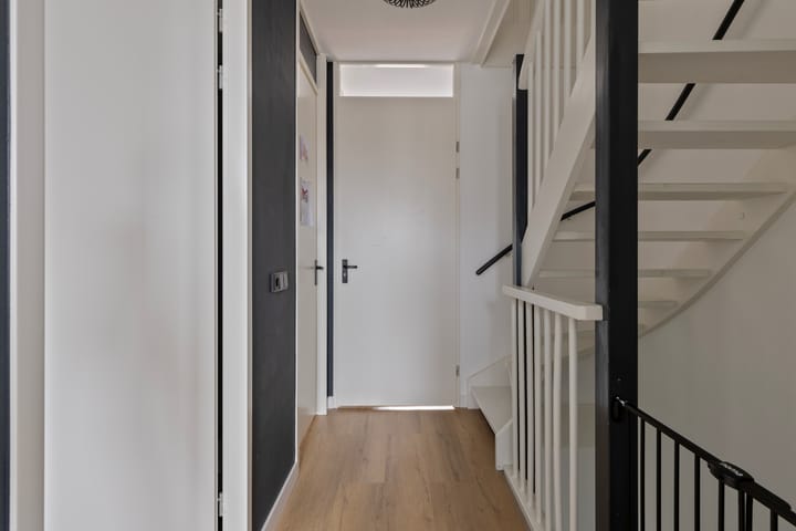 Foto 18 van Grondzeilerstraat 8