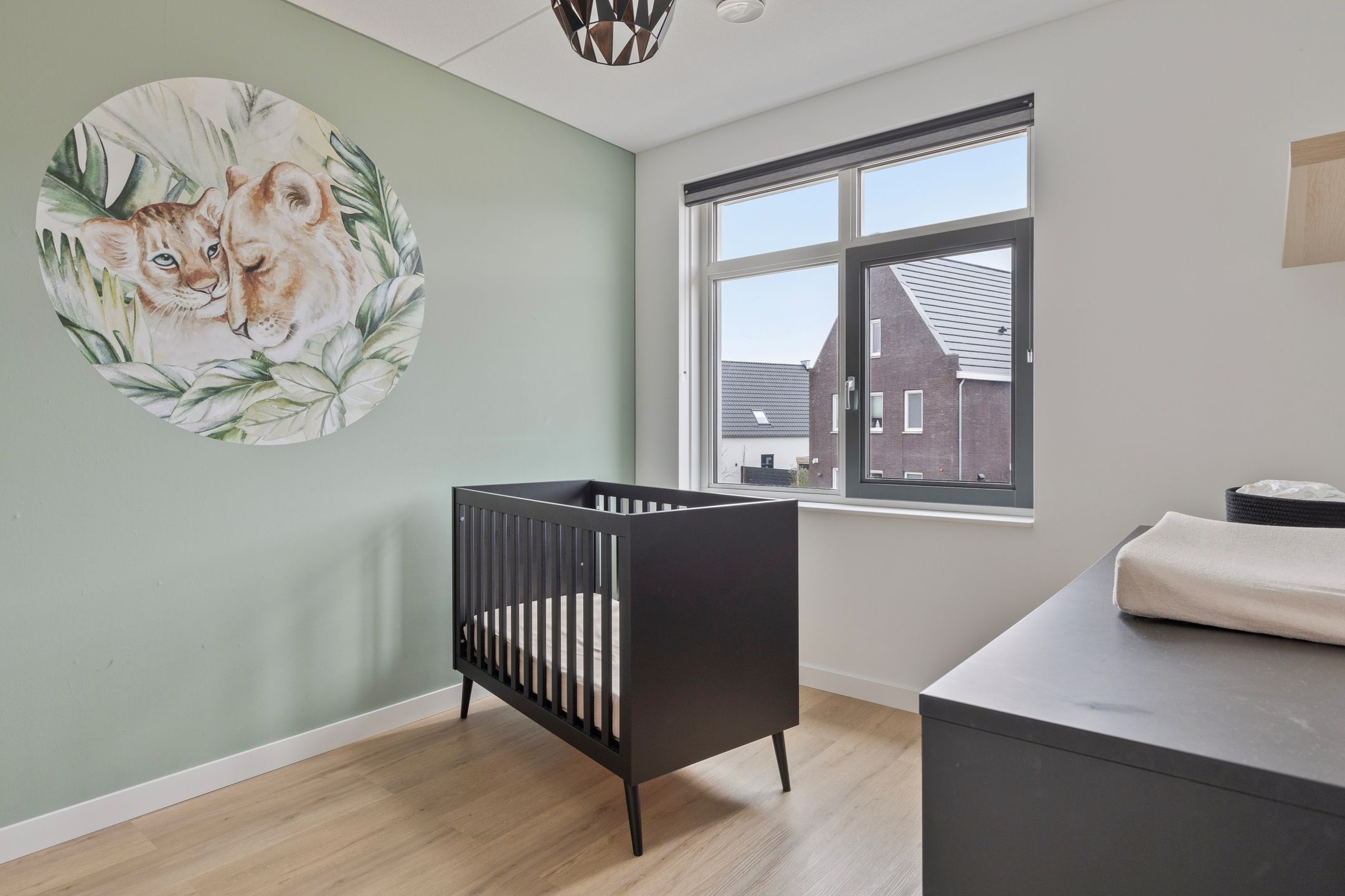 Foto 21 van Grondzeilerstraat 8