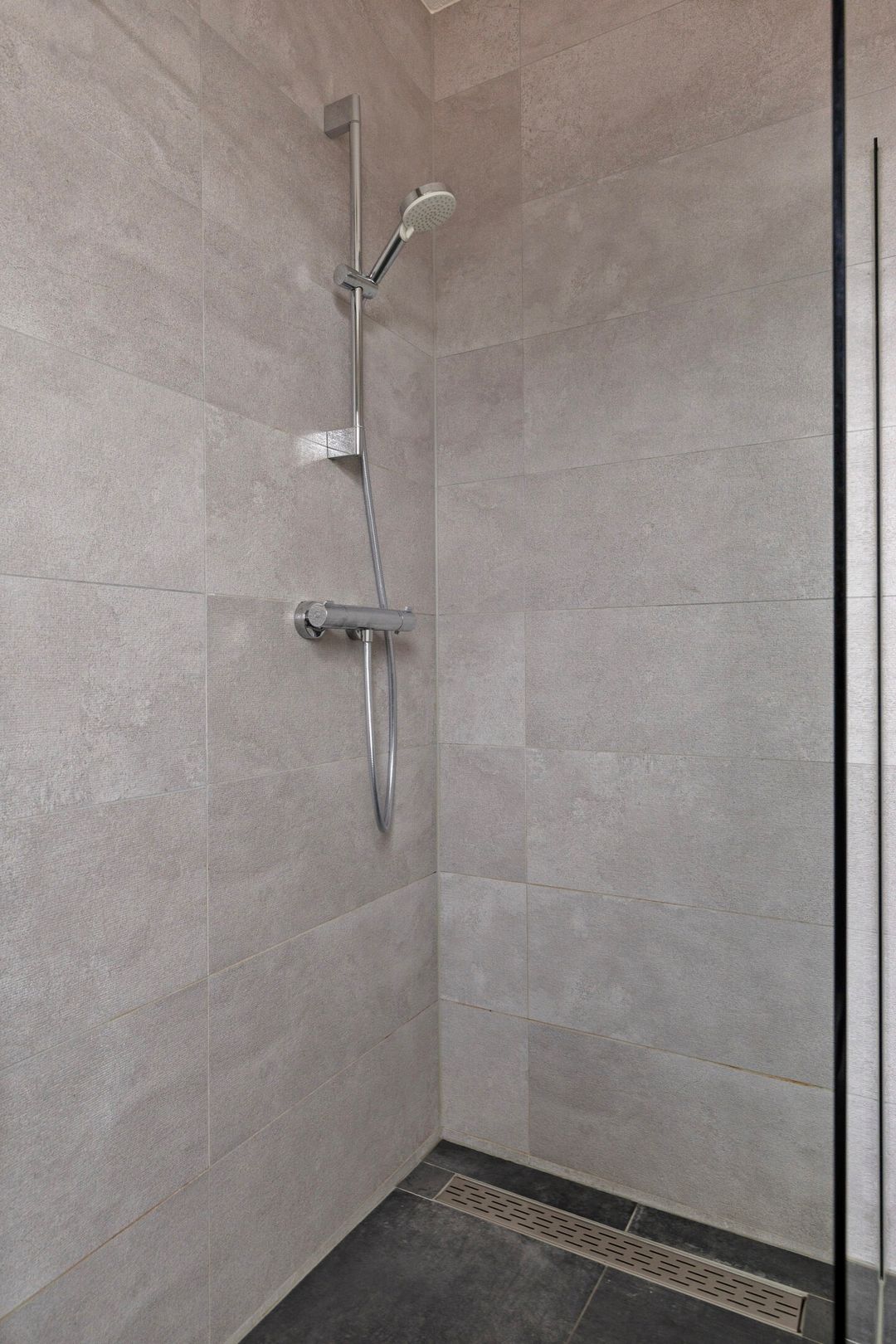 Foto 23 van Grondzeilerstraat 8