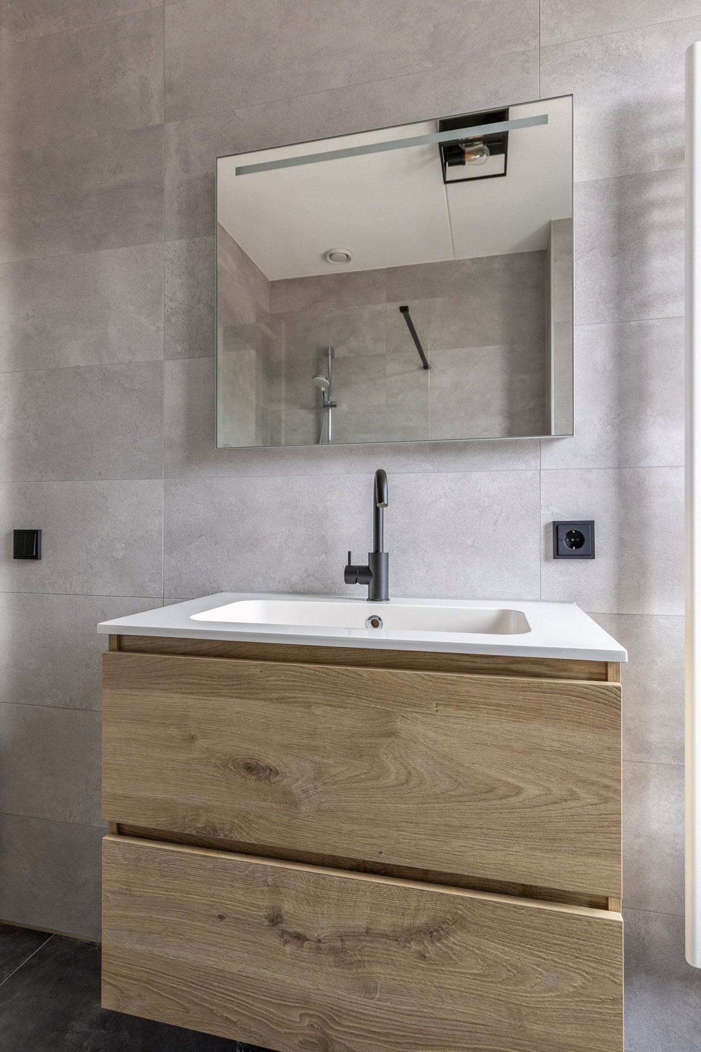 Foto 24 van Grondzeilerstraat 8