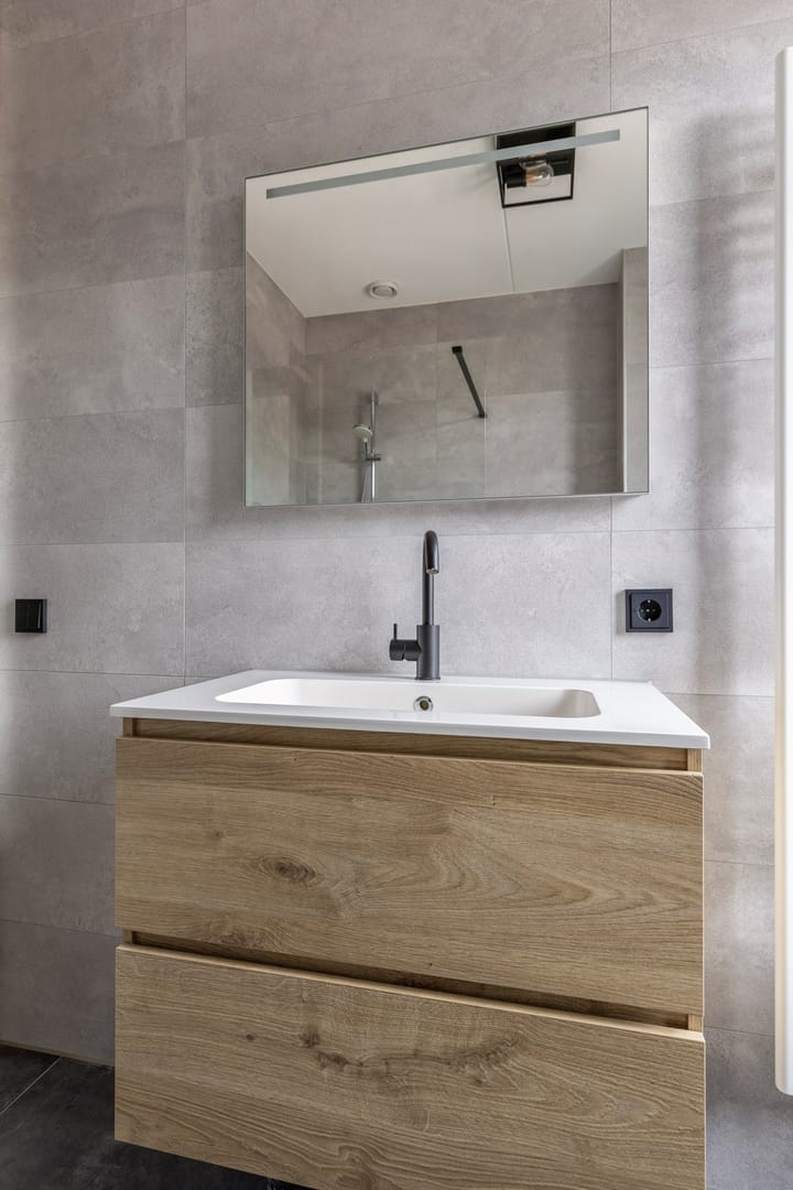 Foto 24 van Grondzeilerstraat 8